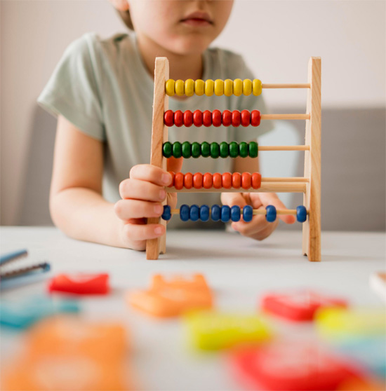 Hucha con candado iTotal Let's Play - Abacus Online